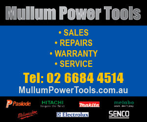 MullumPowerTools-450-300x250