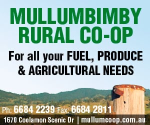 MullumRuralCoop-450-300x250