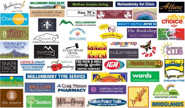 MullumShopLocal-ParticipatingStores-Logos