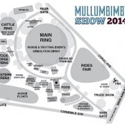 MullumShowMap-2014