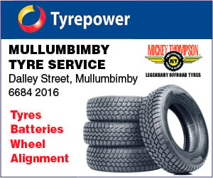 MullumTyrePower-450-300x250