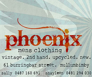 Phoenix-451-300x250