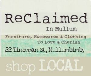 ReclaimedInMullum-449-300x250