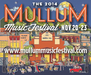 RedSquare-MullumMusicFest-447-300x250