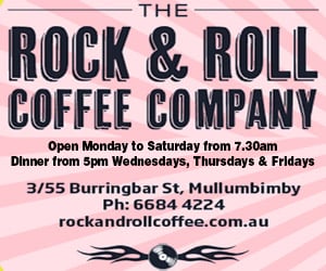 RocknRollCafe-450-300x250