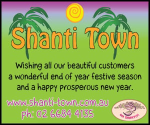 ShantiTown-450-300x250