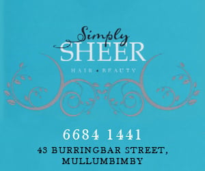 Simply-Sheer-300x250