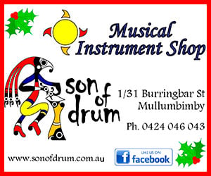 SonOfDrum-447-300x250