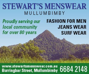 StewartsMenswear-447-300x250