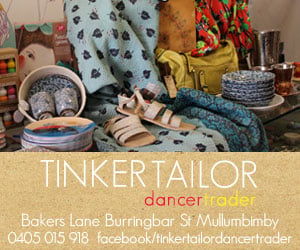 TinkerTailorDancerTrader-447-300x250
