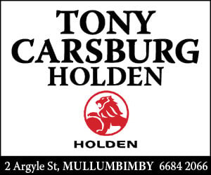 TonyCarsburg-447-300x250