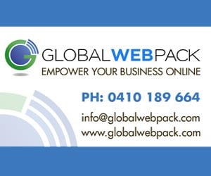 global-web-pack-447-300x250