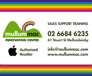 mullum-mac-447-350x200