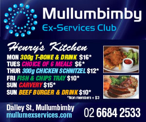 MullumExServicesClub-HenrysKitchenOnly-446-300x250