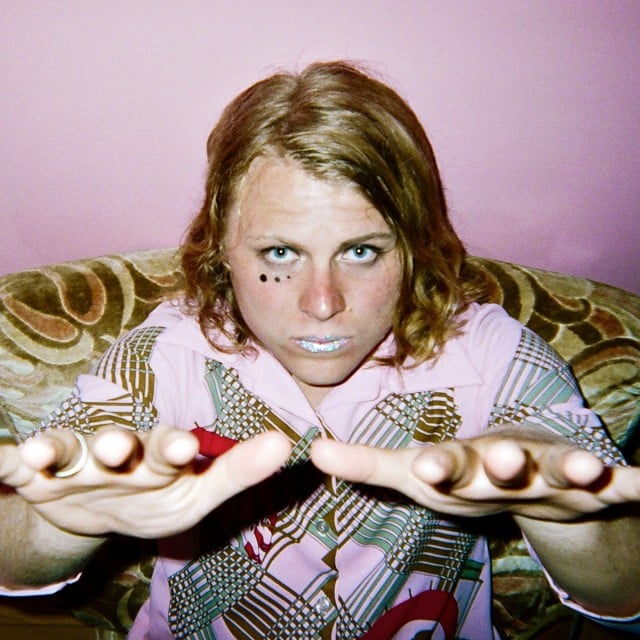TY-SEGALL-GENERAL