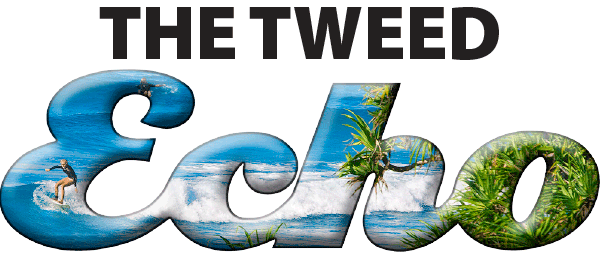 TweedEcho-WithText-600px