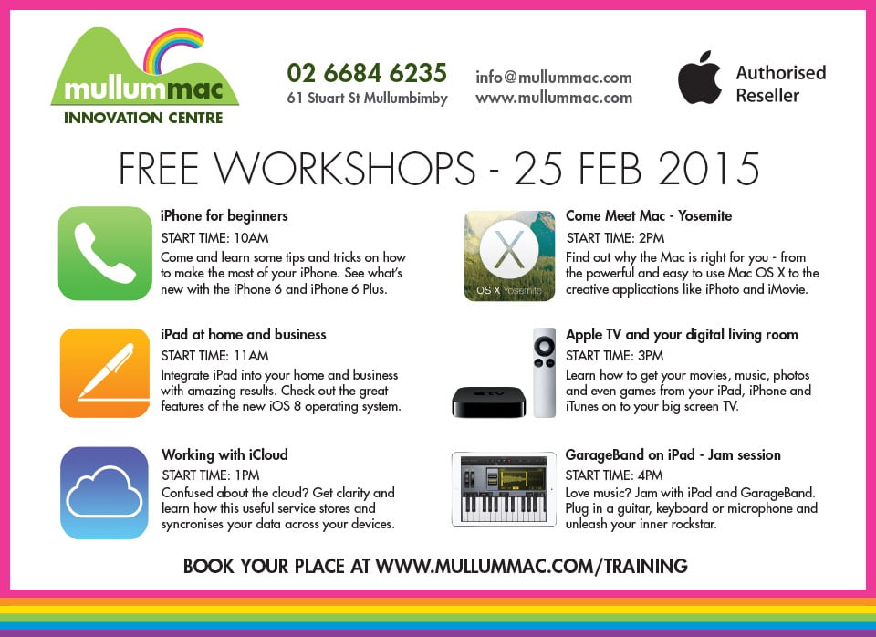 Mullum-Mac-Feb-2015-Workshops-FULLPAGE
