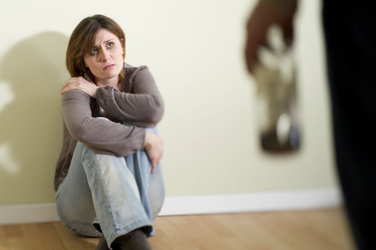 Concerns as coercive control bill passes NSW Lower House