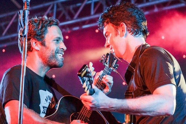 Jack-J-and-Glove1
