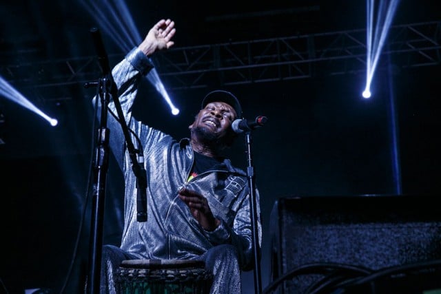 Jimmy-Cliff--Photo-Tree-Faerie-9W6A9674