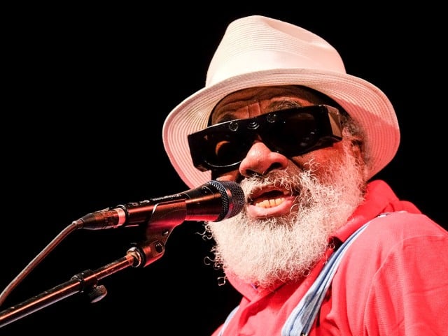 bluesfest-8480