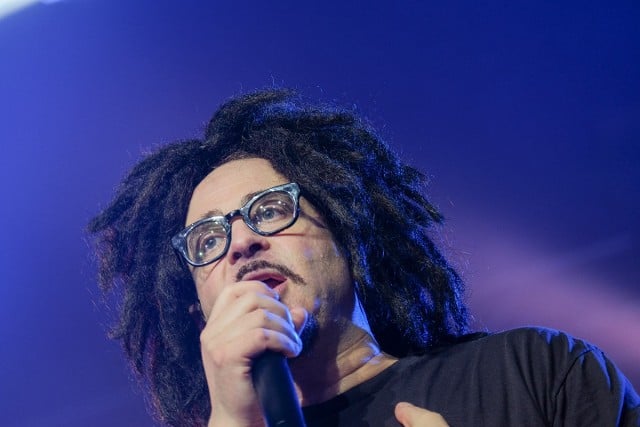 counting-crows2