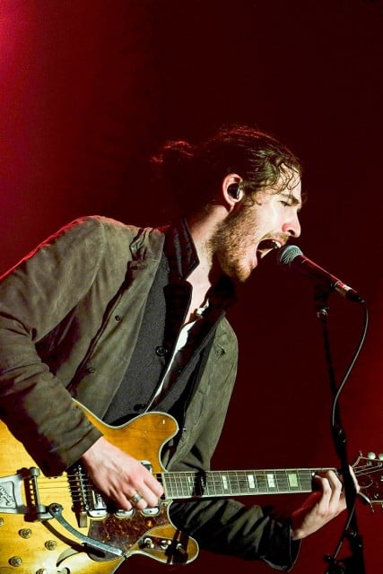 hozier4