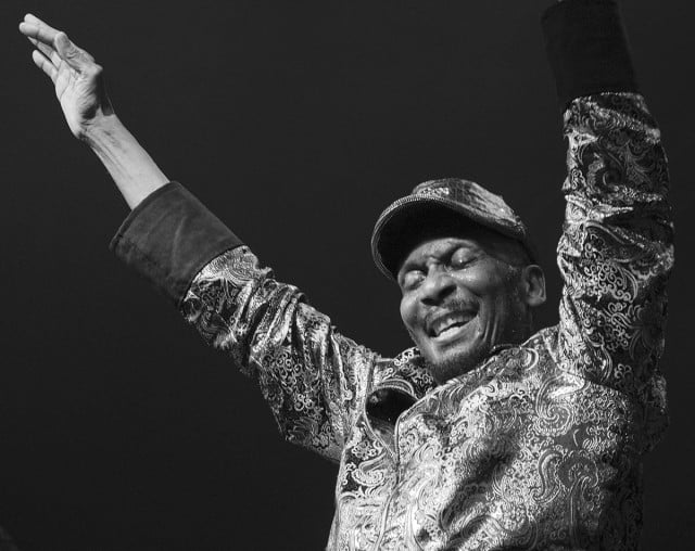jimmy-cliff1