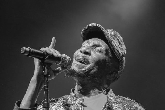 jimmy-cliff2