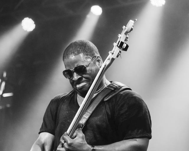 trombone-shorty