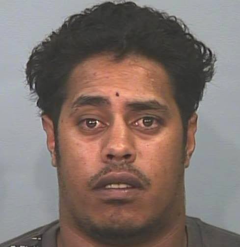 Ashley Walker (pictured) is wanted by police after escaping from custody while handucffed at South Grafton overnight Wednesday.