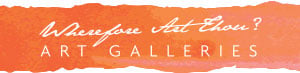 galleries-header