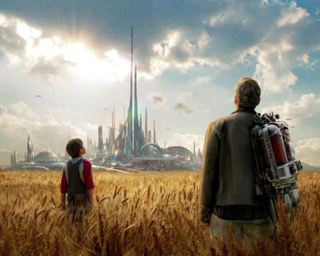 ws_Tomorrowland_Movie_Still_1280x1024