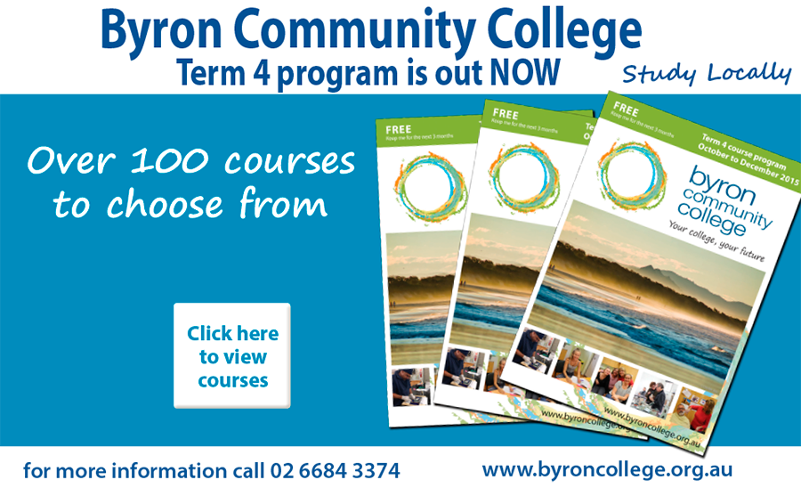 Byron-College---960x600