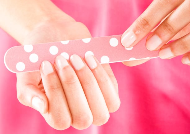 makeup-nail-file-6121