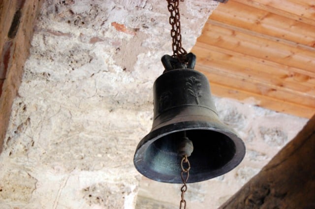Churchbell