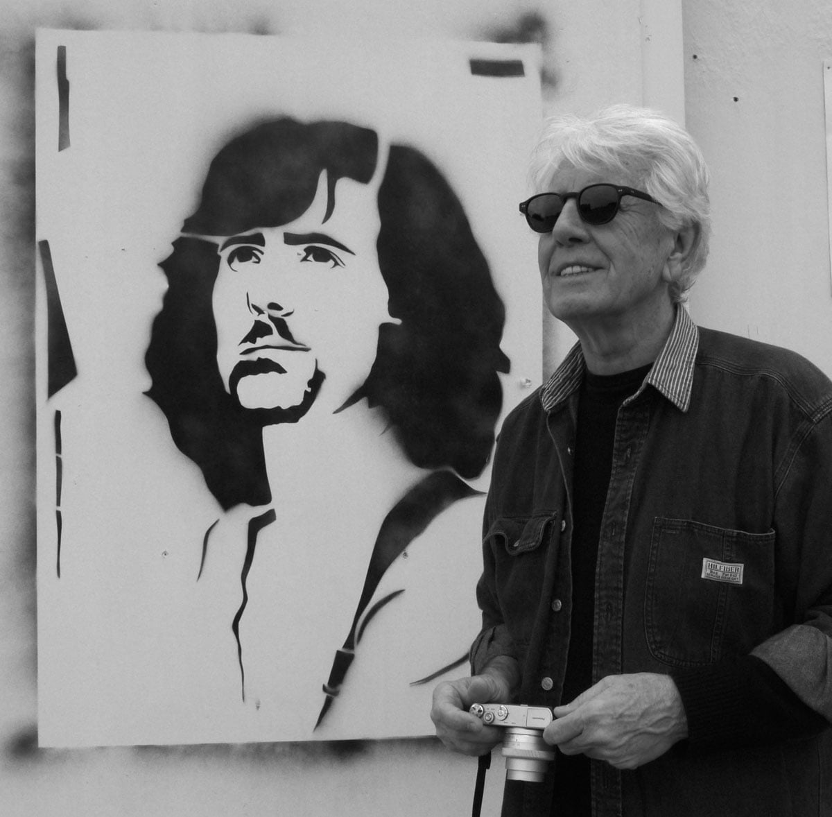graham-nash-photo-credit-amy-grantham-the-echo