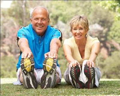 Are retirement villages what Byron Bay needs?