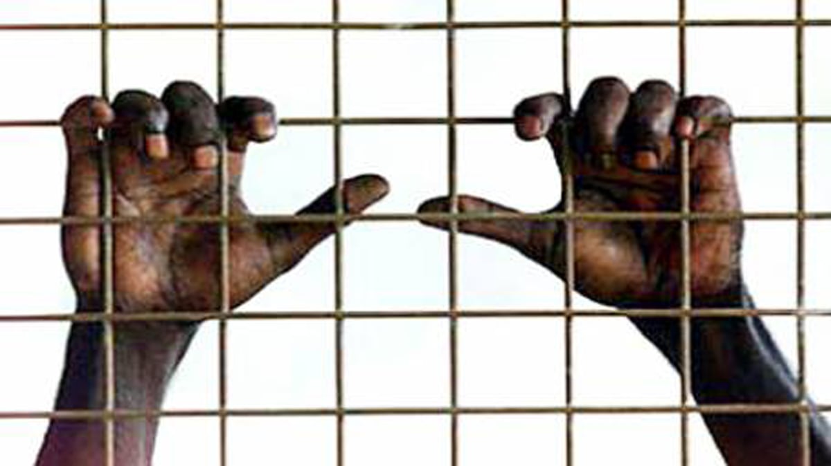 Invasion Day – time to create unity through recognition and justice