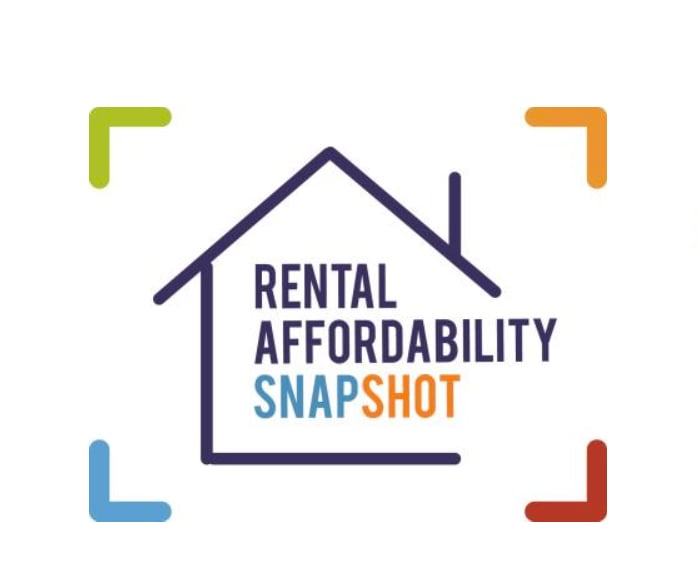 Regional median rents hit new high