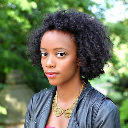 Angela Flournoy