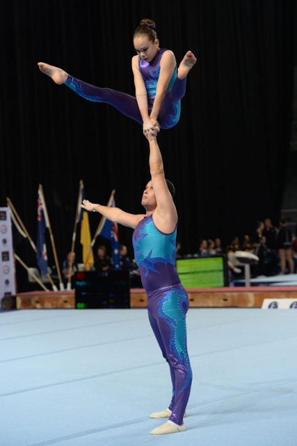 Gymnatics-FLIPT-ACRO-04JUN16-4800