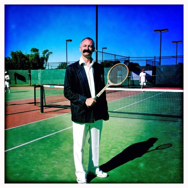 Mullum-Tennis-image-2