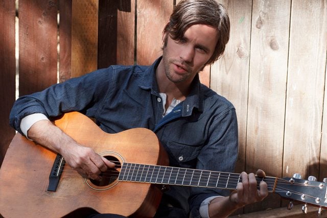 WILLIE-WATSON-1