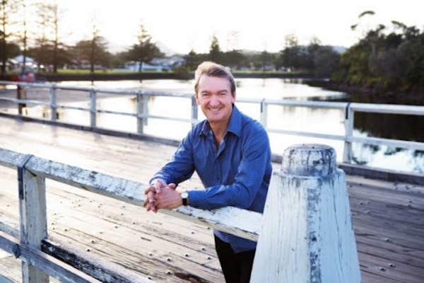 Byron GM maintains hard line on rate rise