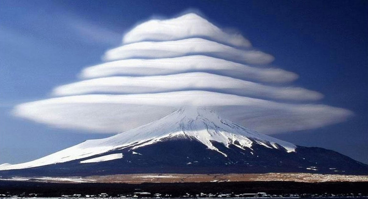 chemtrails