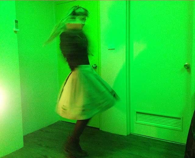 gyan-soul-green-room