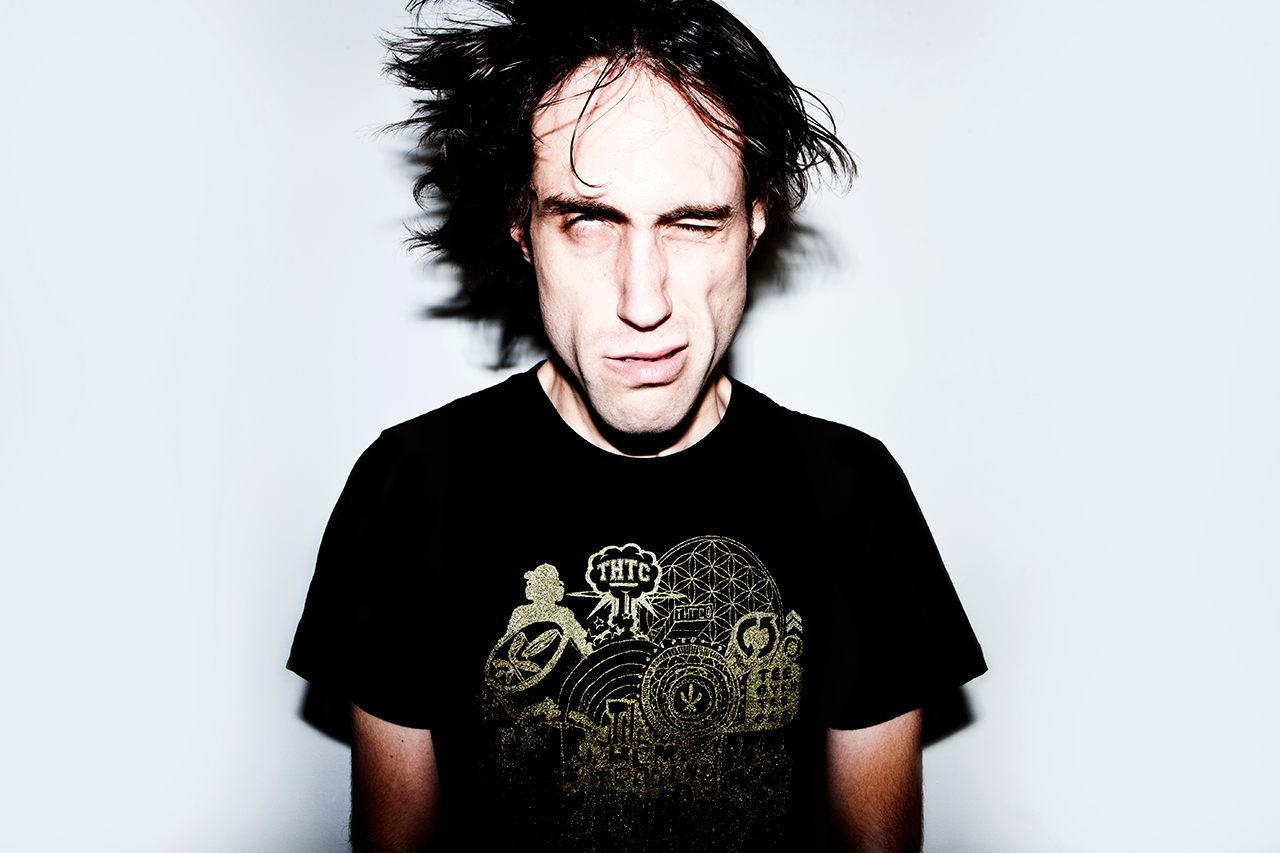 Live Music Roundup: Thursday 22 December, 2016
