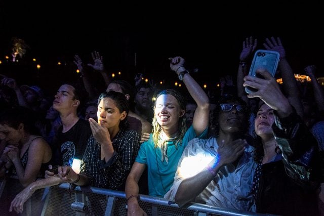 falls-festival-1617-photo-david-lowe-_dsc_0292