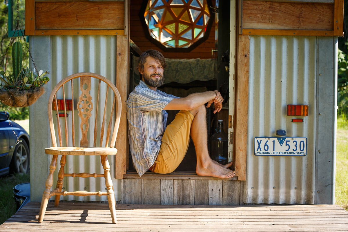 Affordable housing summit ideas hatch